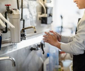 About Water Heater Repair LLC Big Arm, MT